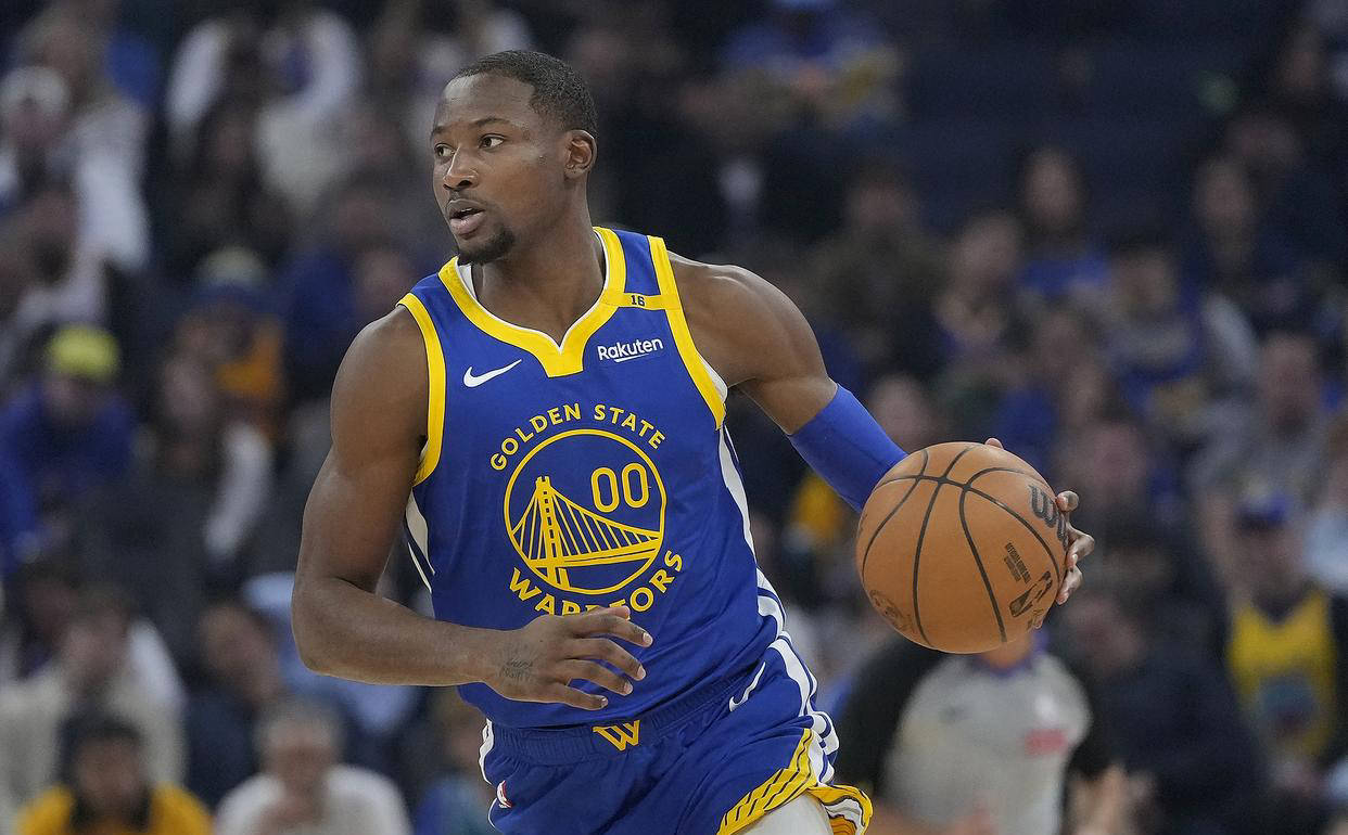 为未来核心, 者爆料称太