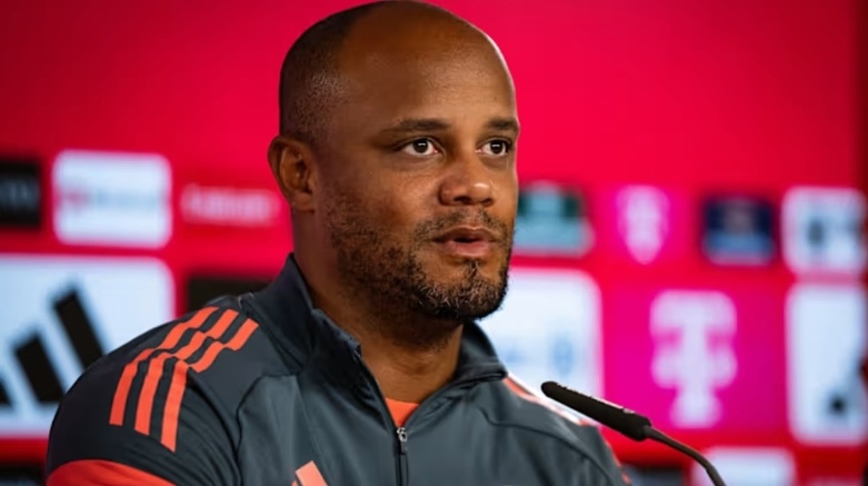 所体现, 会一步一个 所体现, 会一步一个