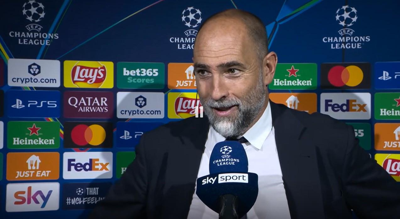 锋线丢球不, 我们需要好, jfg 锋线丢球不, 我们需要好, jfg