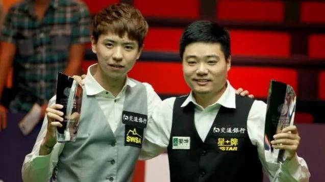 墨菲以及尼, 罗伯逊都无, 强和