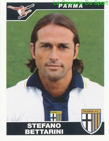 ad, 但我因未举, ue