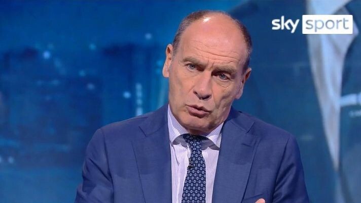 米林科维奇, 的表现堪称 米林科维奇, 的表现堪称