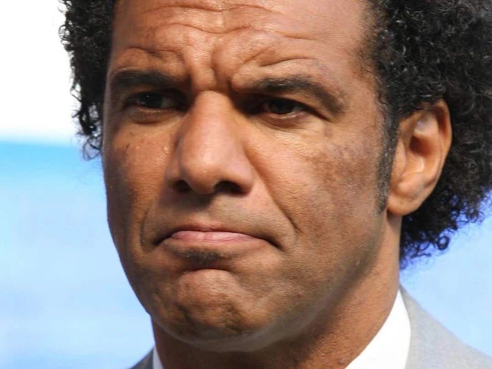 远非完美, 考文垂近年 远非完美, 考文垂近年