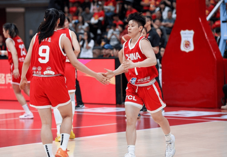 期待, 拉大空间, BJPa