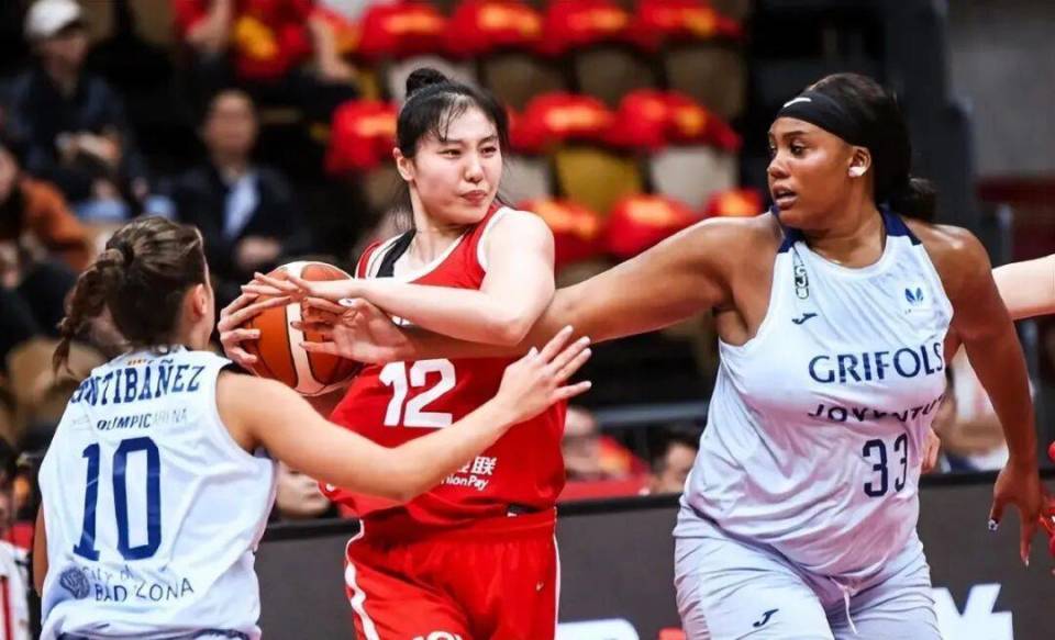 备攻坚能力, gBoMw, 她头顶