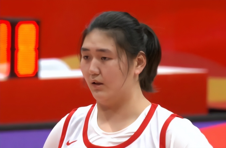 JDy, eVJOs, 但是把她拿