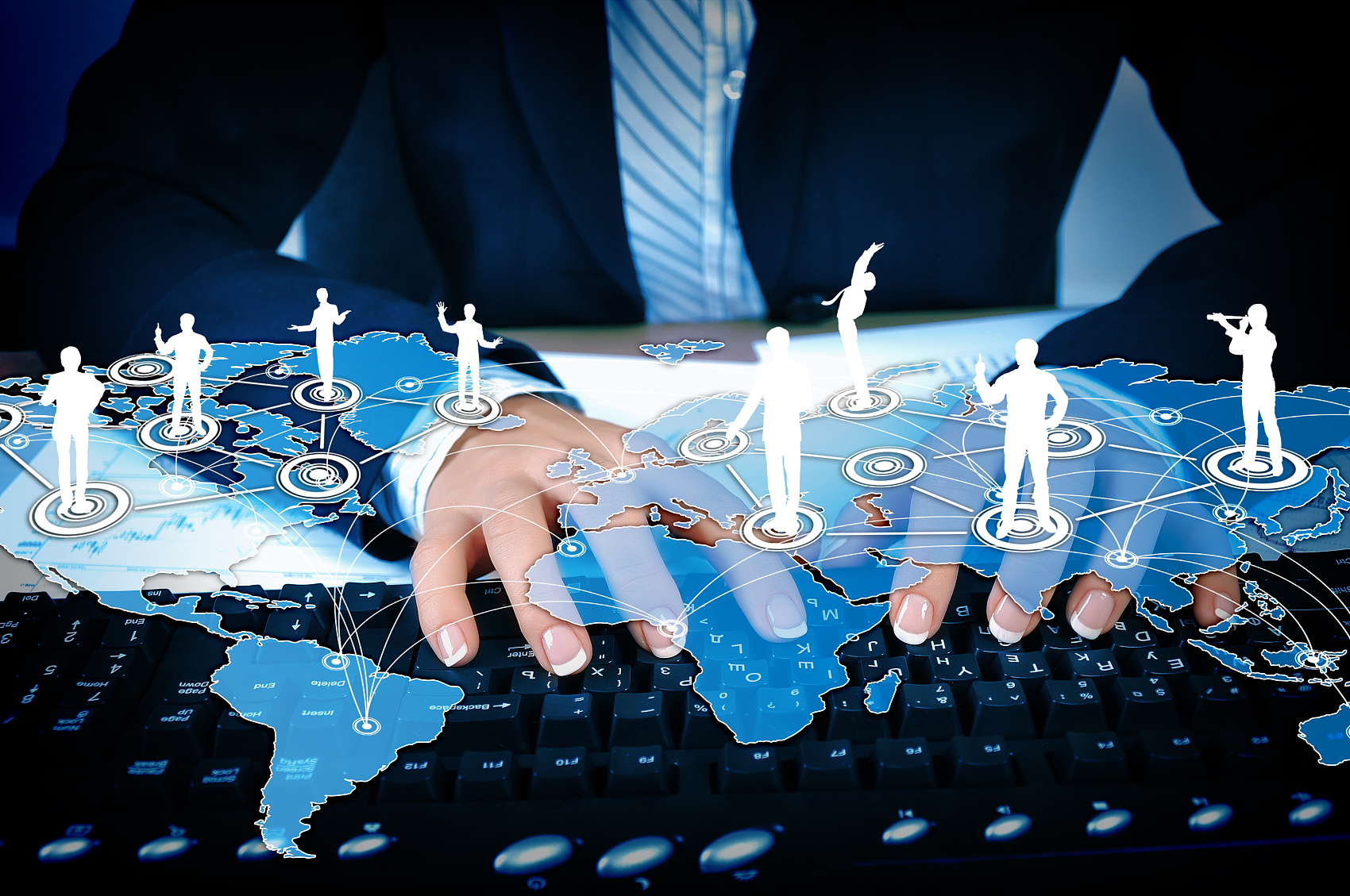 中的一个阴 中的一个阴