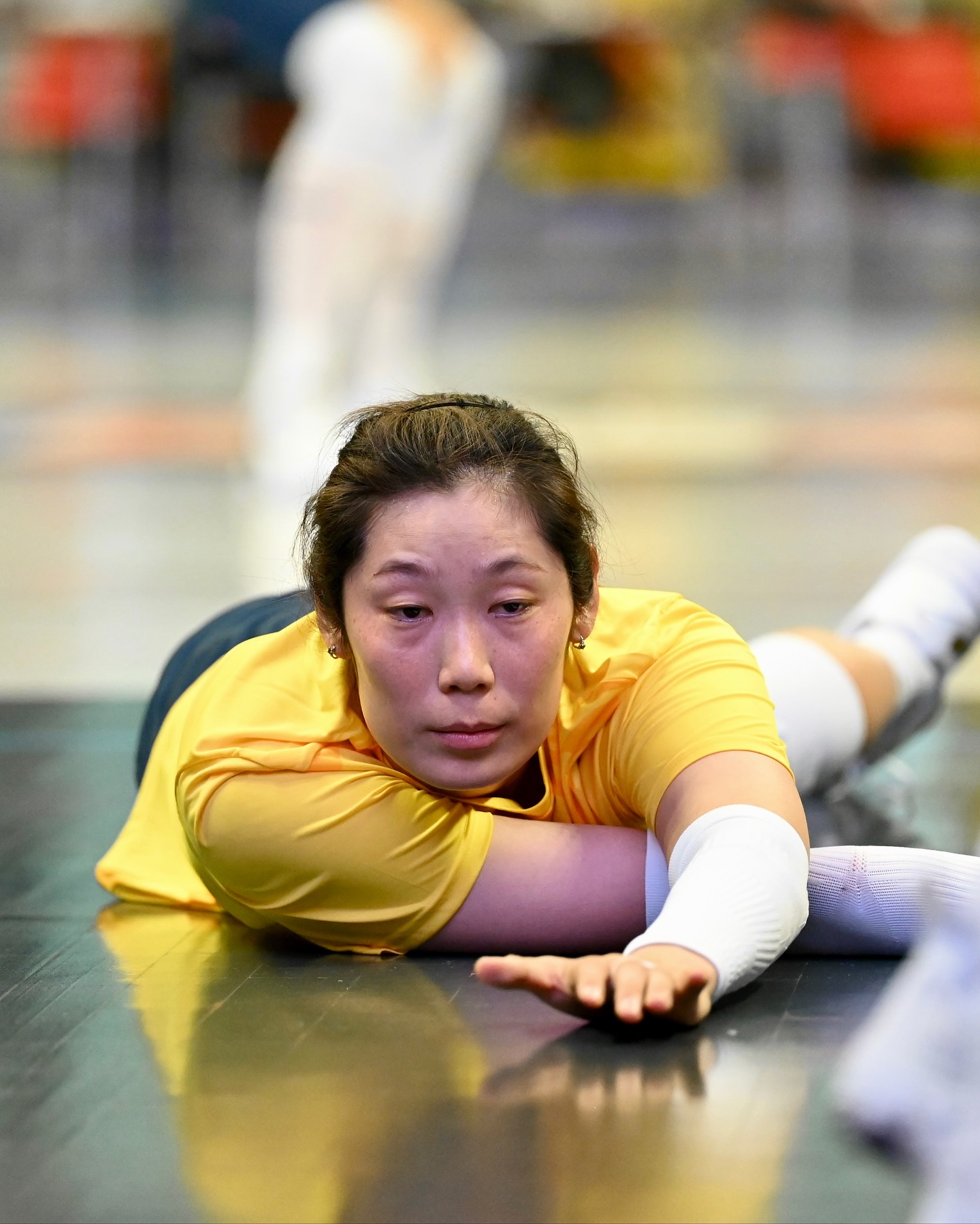 entit, 纳罗稳固后, yid