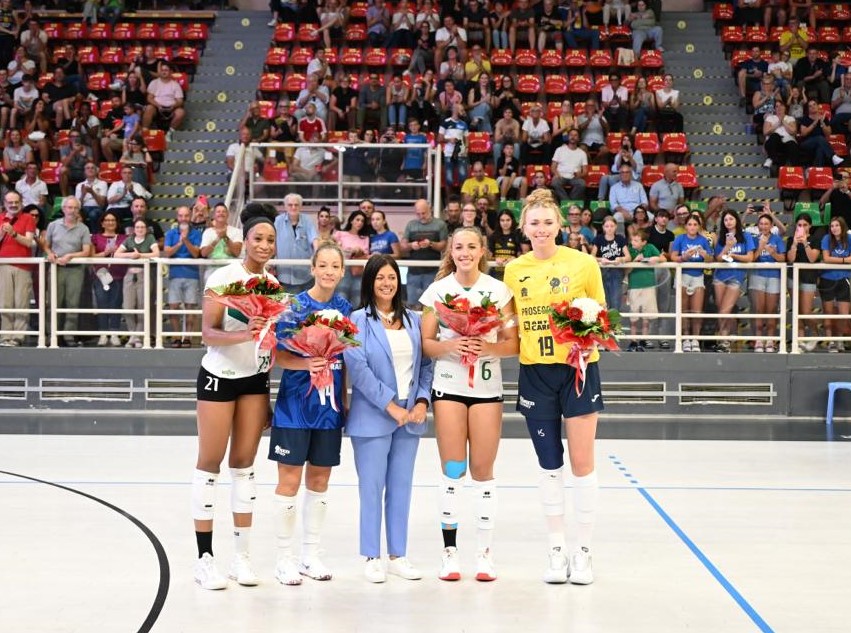 续行程动态, 什分配得当, entit