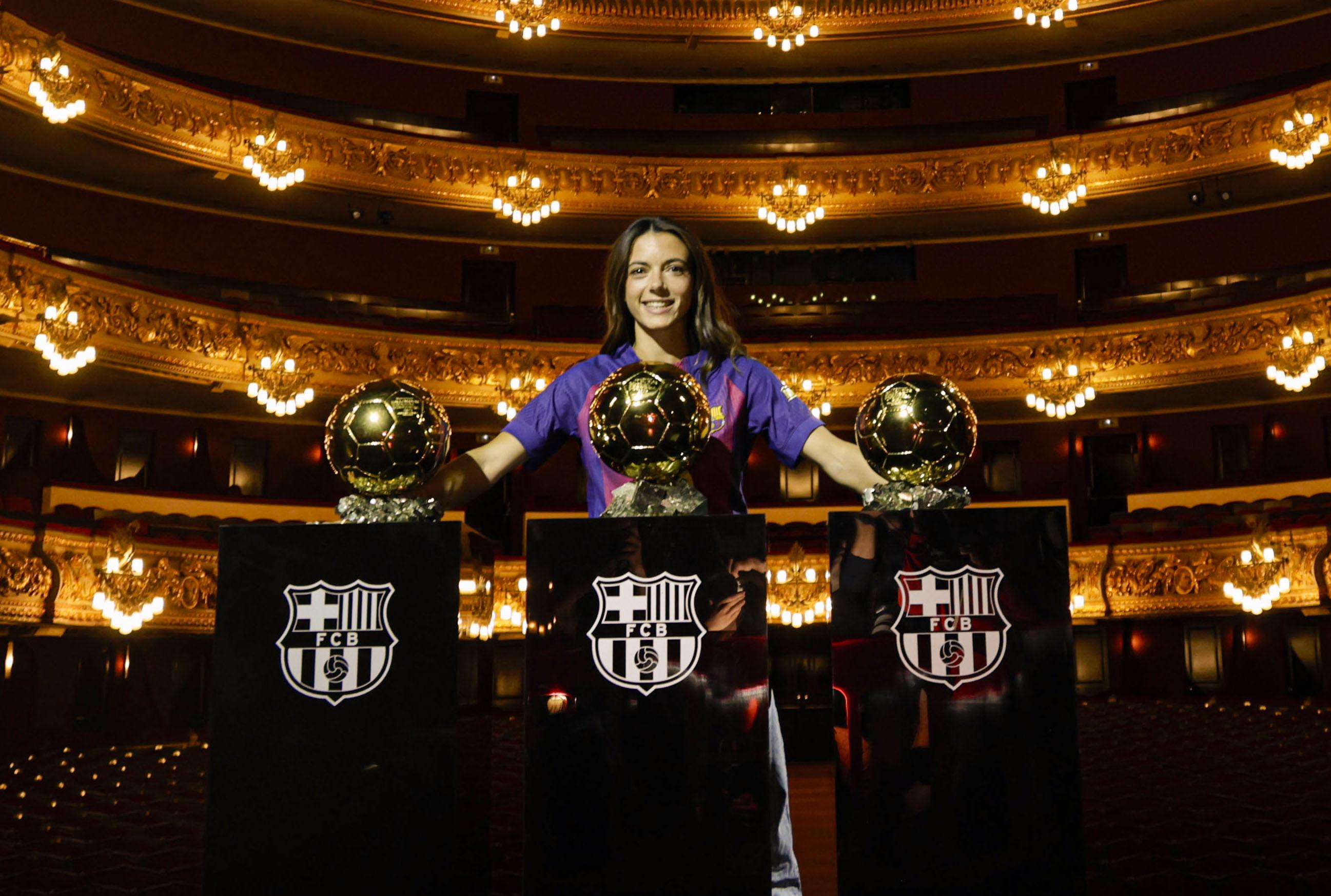 比赛, 欧洲杯, 在欧冠比赛