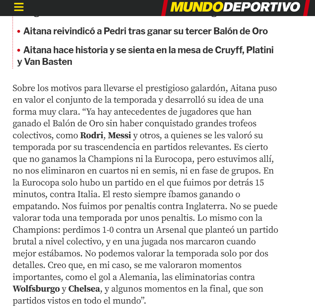 分之一决赛, img