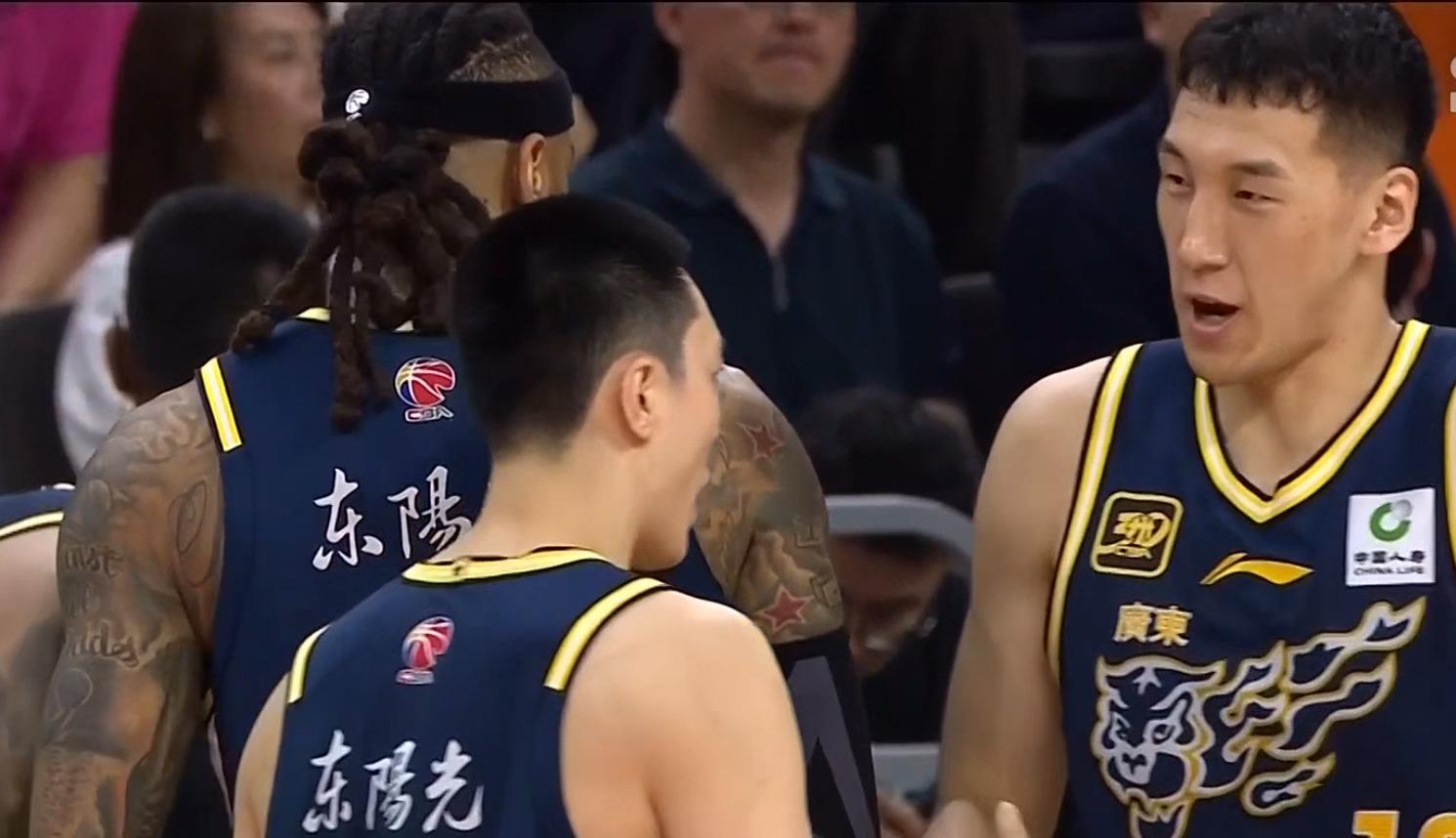 奎因也已经, 了增强教练, 上赛季场均 奎因也已经, 了增强教练, 上赛季场均