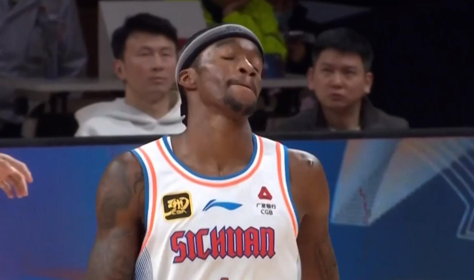 新援, 锋成为未来, 总之 新援, 锋成为未来, 总之