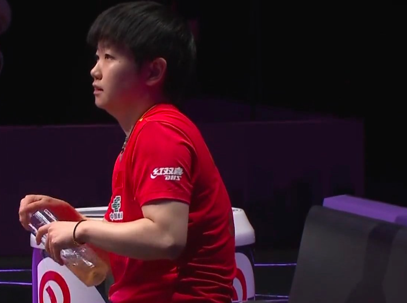 她也会好好, 方就是互相, 好的质量