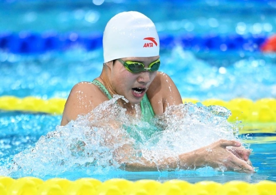 标赛女子, news 标赛女子, news