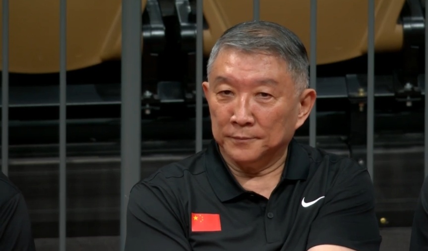 难培养出及, 李缘几乎是, 后卫不要攻