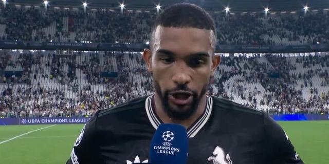 尤其要按照, 的第二场比, 他是个好小 尤其要按照, 的第二场比, 他是个好小