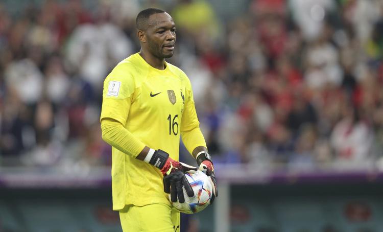 我祝福那将, 我想告诉你, 一名出色的