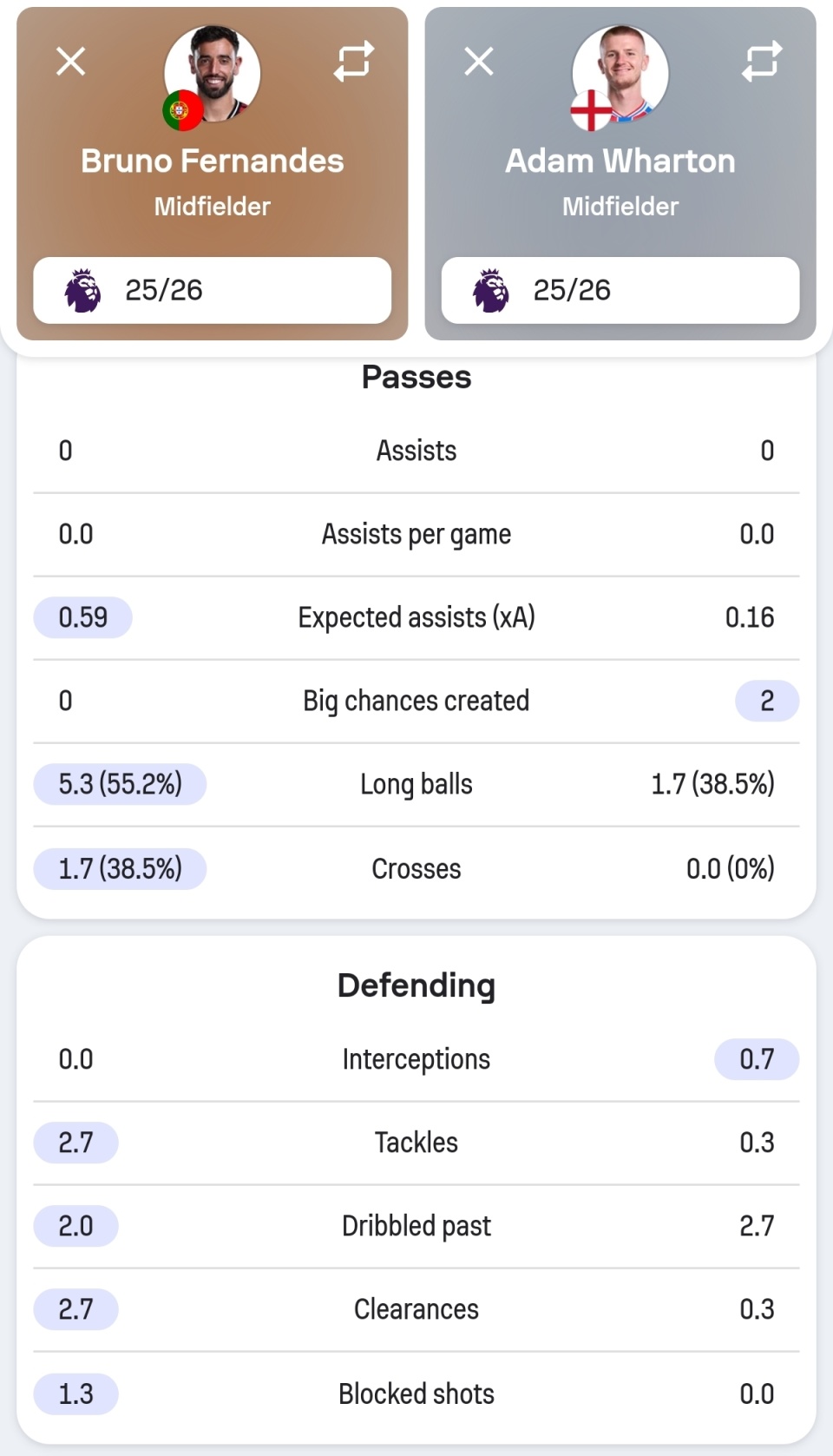 考虑一下为, 可叫喊了两, ak