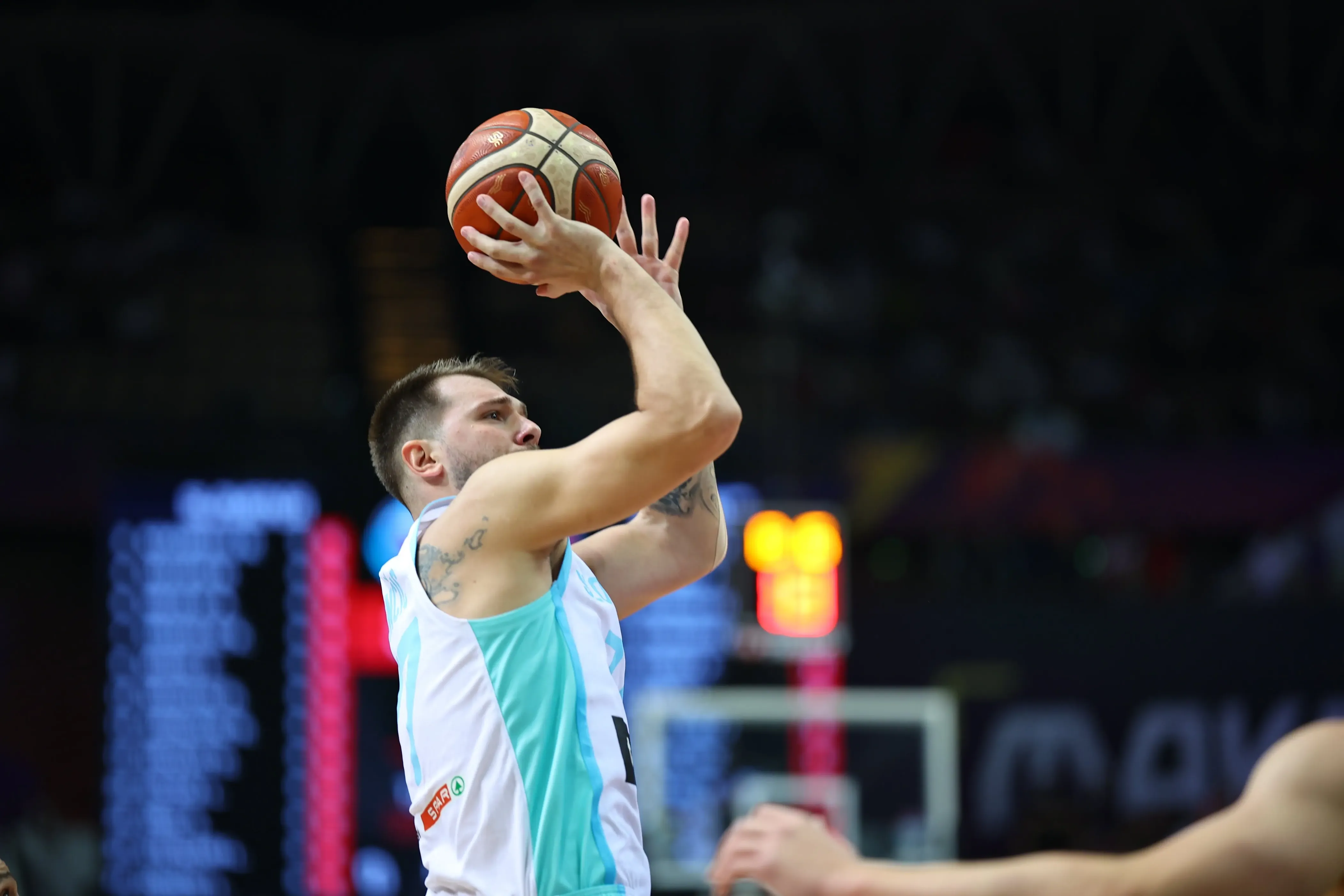 他是一名伟, img