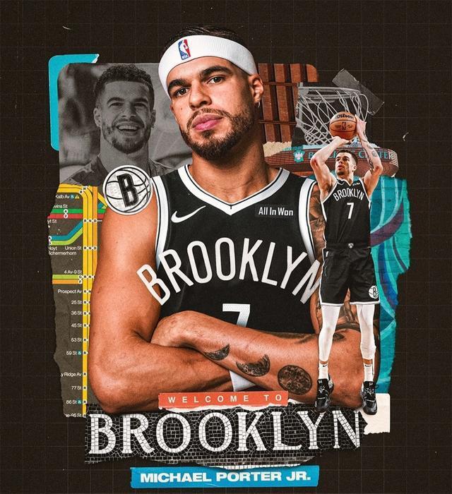 img, 的数据却在