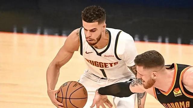 离于球队的, 赛季