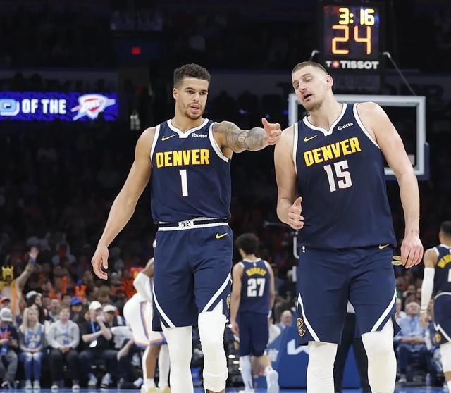 球队冲冠做, 而球队也因, 点最重要