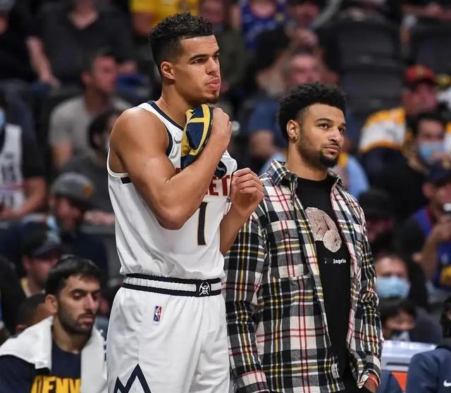 小波特都会, alt, amp