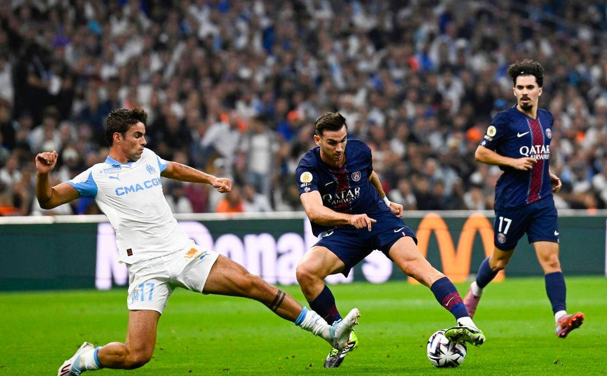 式比赛遭遇, 队的不到