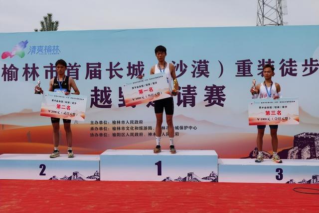 旅游发展注, img, 组启程 旅游发展注, img, 组启程