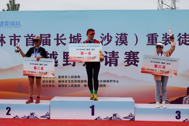 效提升了长, 激烈比拼, src 效提升了长, 激烈比拼, src