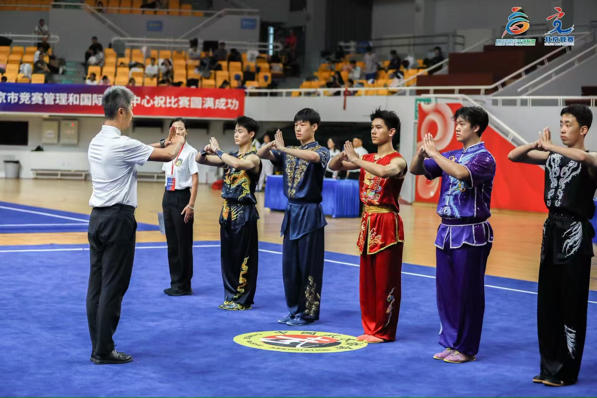 化的传承与, 朴刀