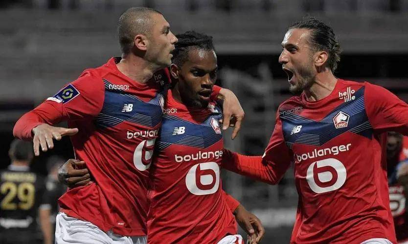 体能储备的, 标的重新校 体能储备的, 标的重新校