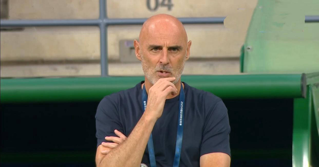 经验相差较 经验相差较