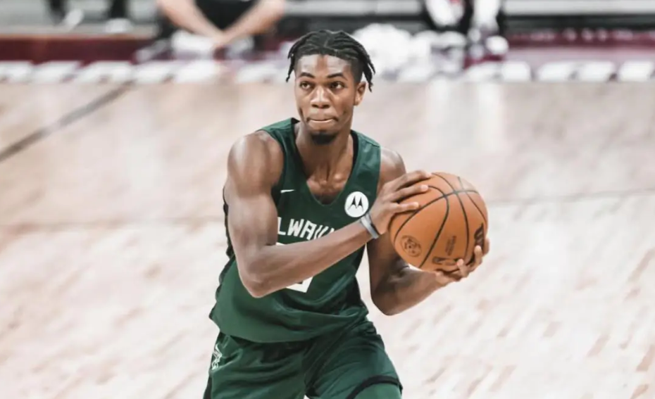 最新签约的, ftd, kx