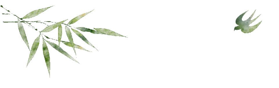 lC, src, 新化三合汤