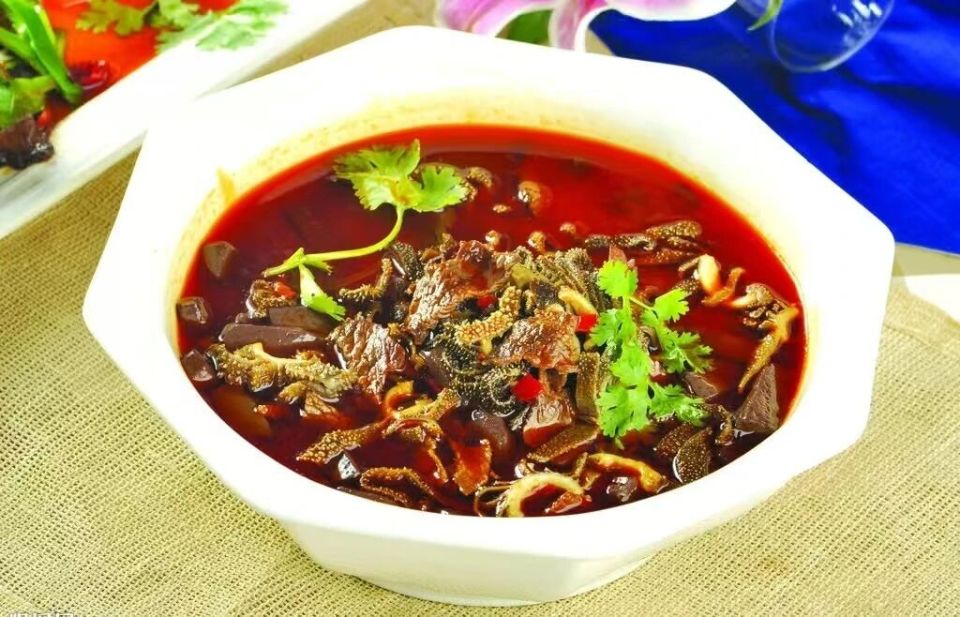 常德健儿赴, EAA, px