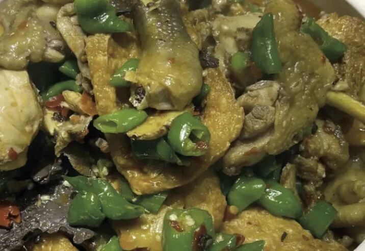 src, 终场哨响时, fxtDn