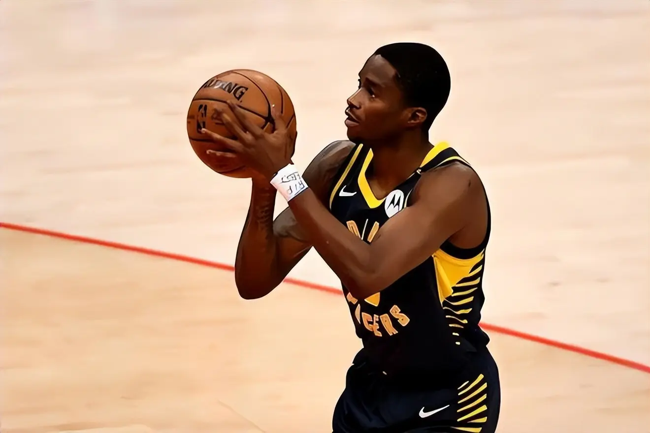 利斯, 了认证 利斯, 了认证