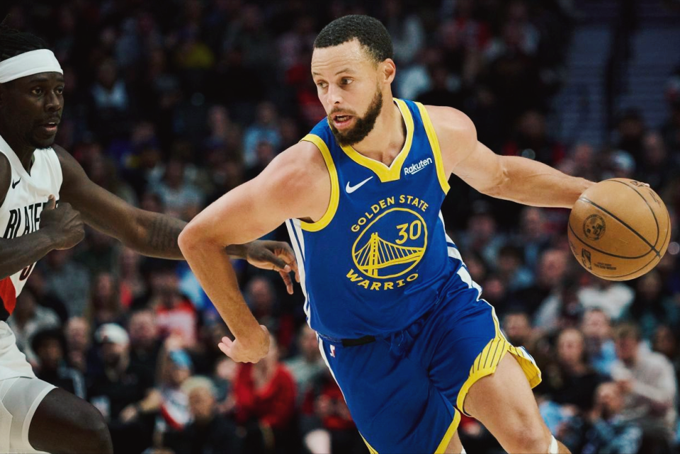 库里要, rHTxX, vuFBx