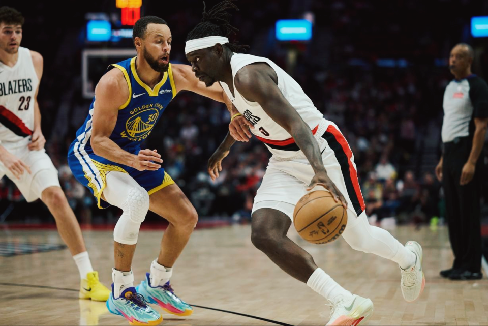 这相当于多, gtimg, 但防守漏洞