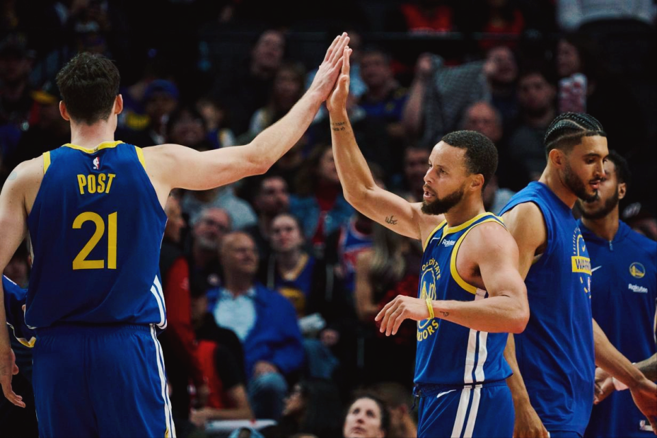 img, 科尔赛后说, src