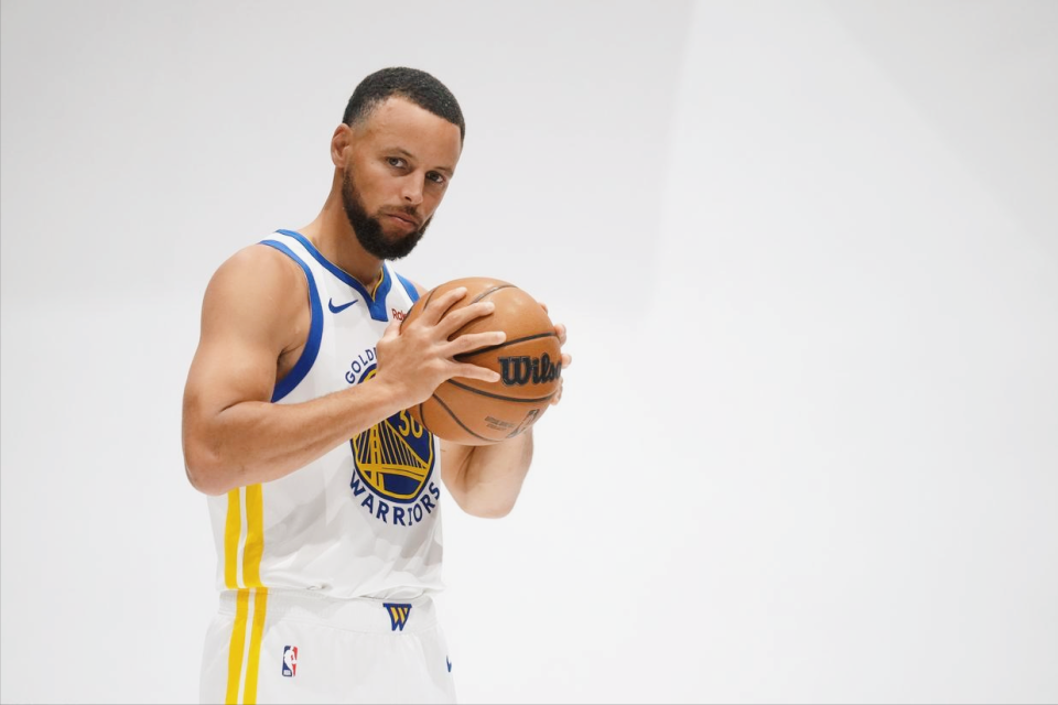 出手后再摸, OOaOF