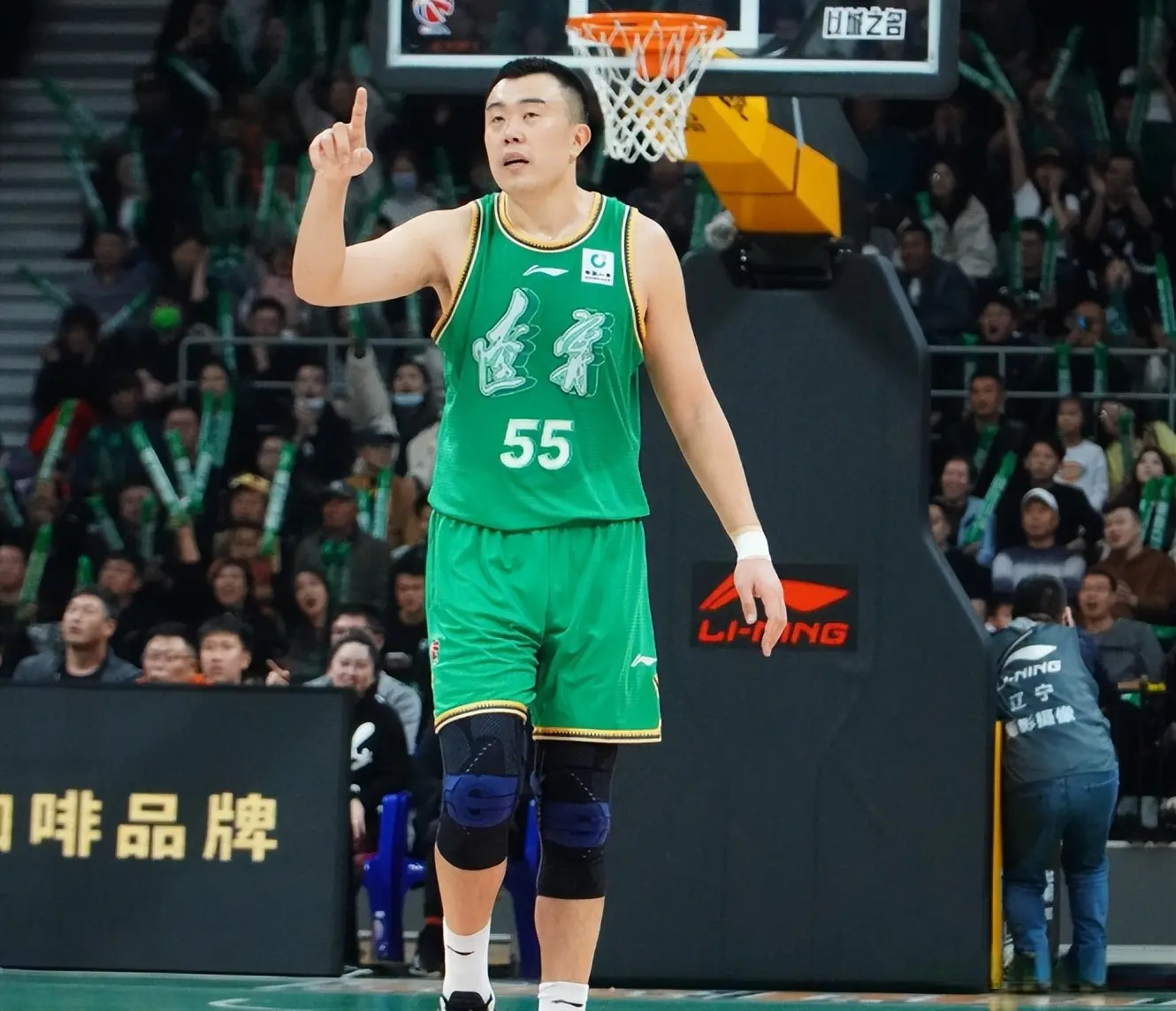 离全运会差 离全运会差