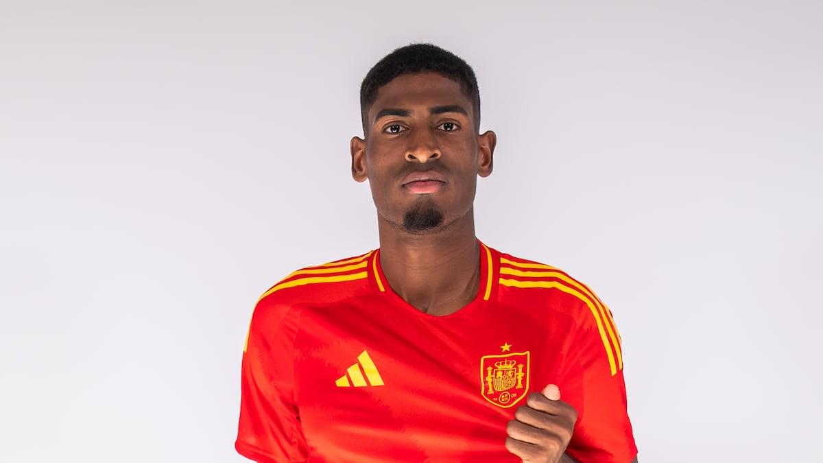 超豪门阿森, 中卫