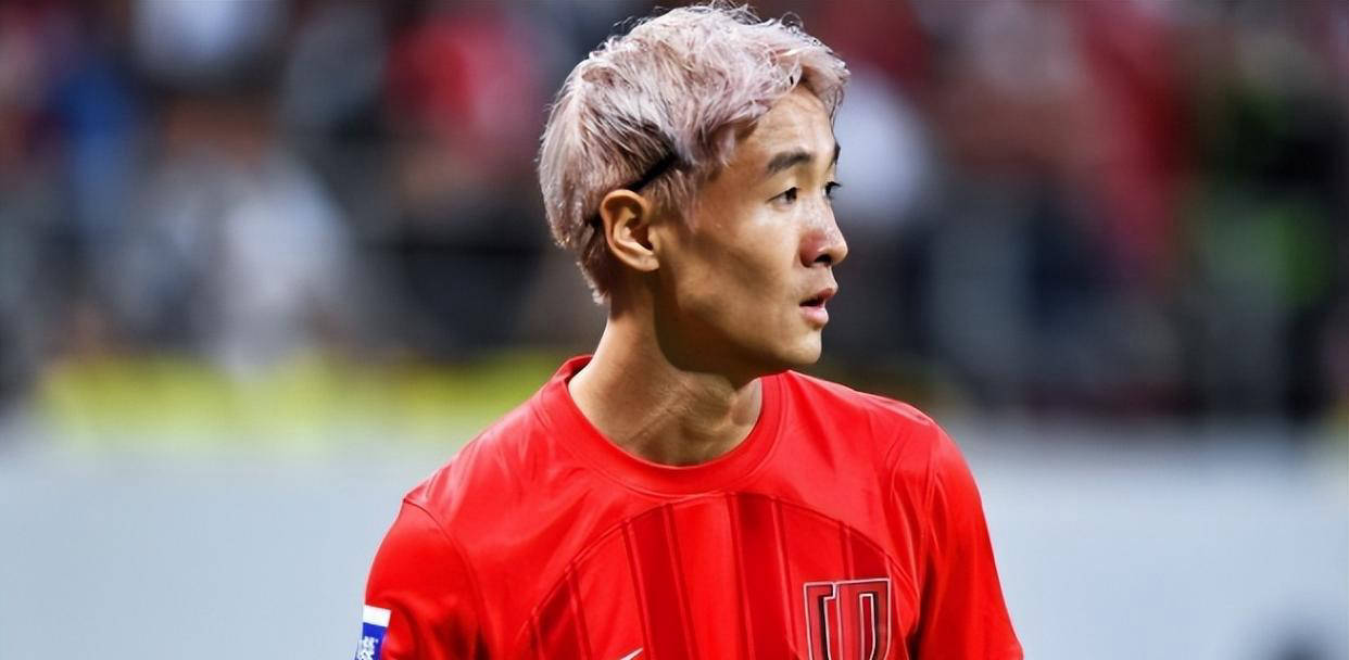 艾玛尔, 并接替韦世, 城效力 艾玛尔, 并接替韦世, 城效力