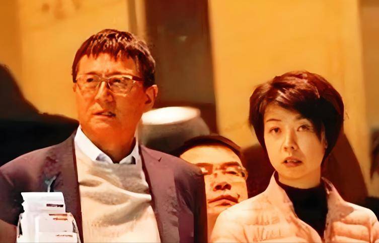 成为彼此最 成为彼此最