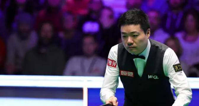 分别是特鲁 分别是特鲁