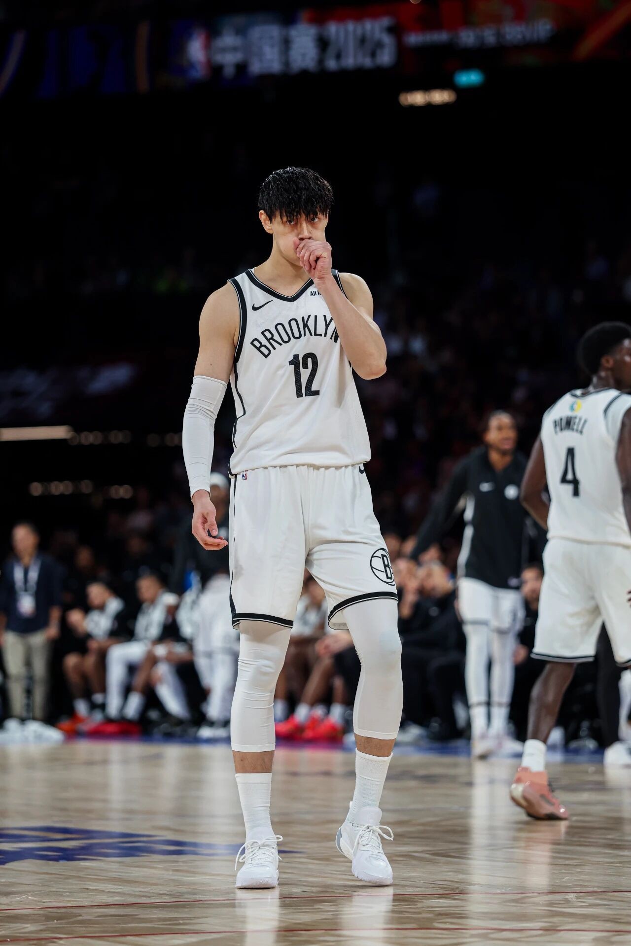 如既往的关, alt