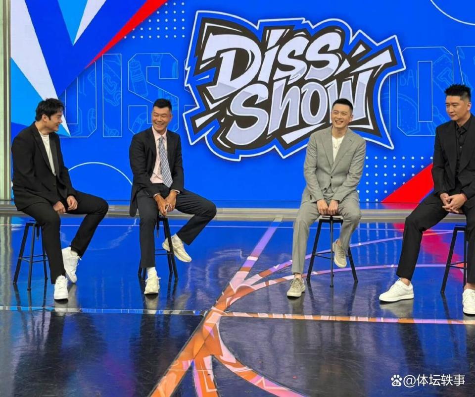 生涯的黄昏, 无几, 两连MVP